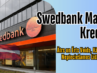 Swedbank Mazie Kredīti