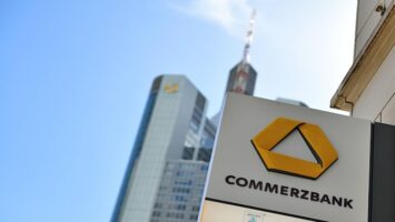 Commerzbank Ratenpause