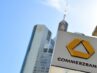 Commerzbank Ratenpause